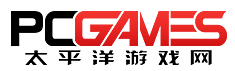 财富行债券管理